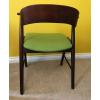 Kai Kristiansen Model 32 Chair